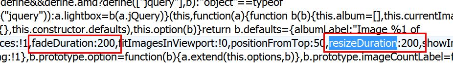 fadeDuration and resizeDuration.jpg