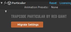 Migrate Settings.jpg