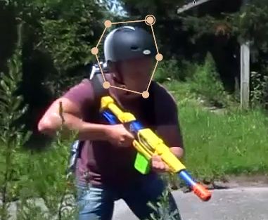 маска для трекинга.jpg