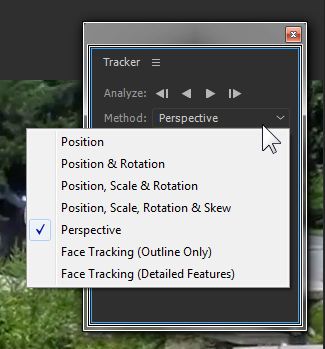 Mask Tracker panel.jpg