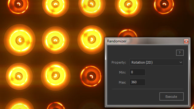 Randomizer.jpg