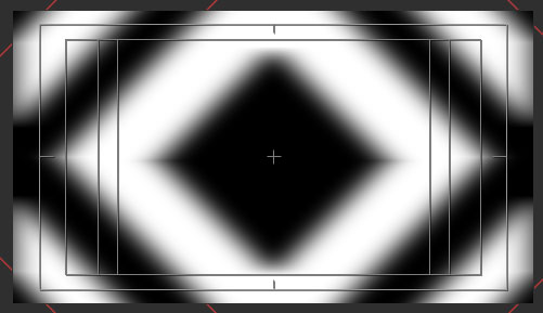Black-white.jpg