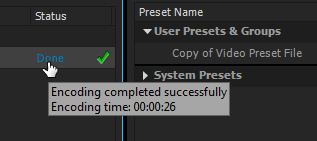 ame done.jpg