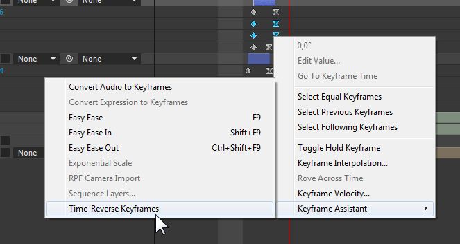 Times-Reverse Keyframes in After Effects.jpg