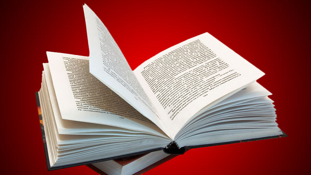 3D-Book-in-After-Effects.jpg