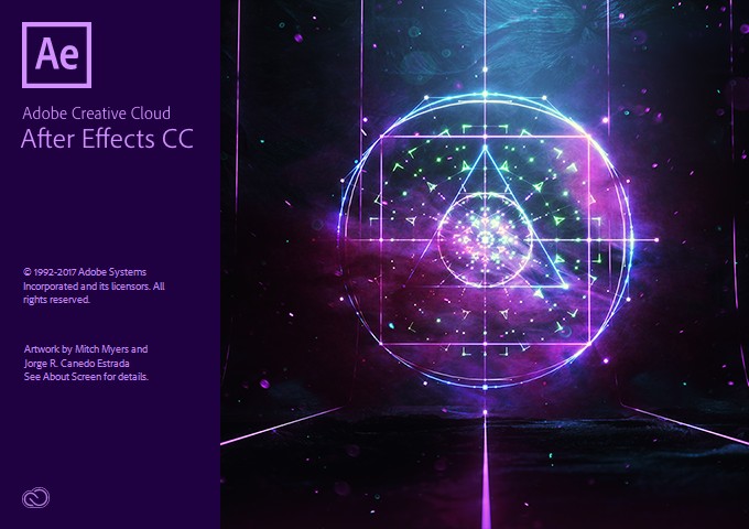 After Effects CC 2018.jpg