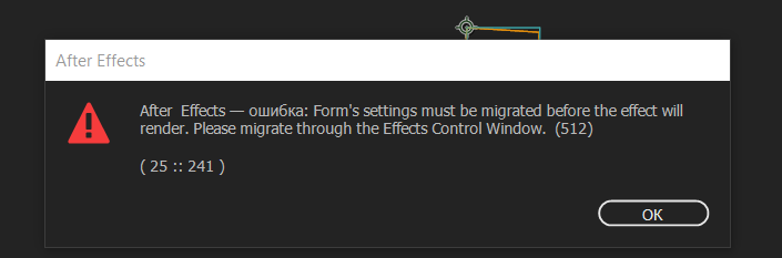 аае_mistake forms.png