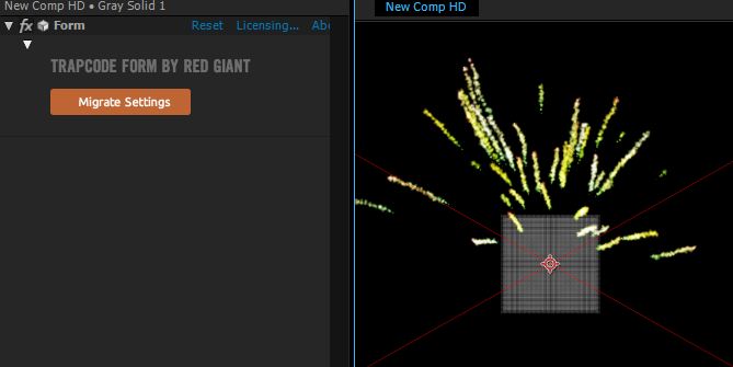 Trapcode Suite - From - Migrate Settings.jpg