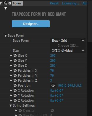 Form Settings.jpg