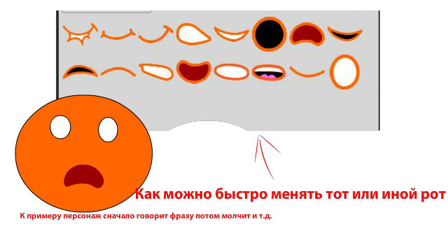 вопрос.jpg