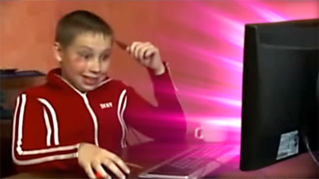 After Effects god rays miracle.jpg