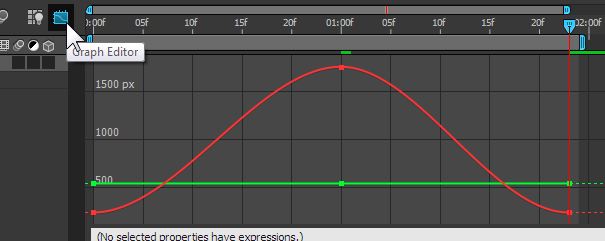 Graph Editor.jpg