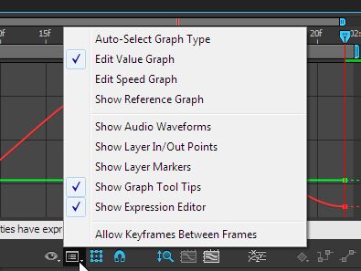 режимы Graph Editor.jpg