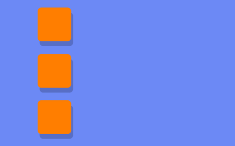 примеры Bounce Overshoot.gif