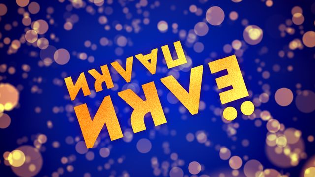 Заставка в стиле фильма ЕЛКИ.jpg