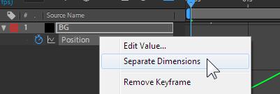 Separate Dimensions.jpg