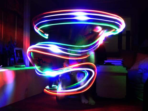 Light-painting-Freezelight.jpg