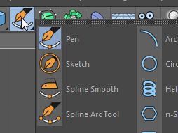Cinema 4d r17 new spline pen tool.jpg