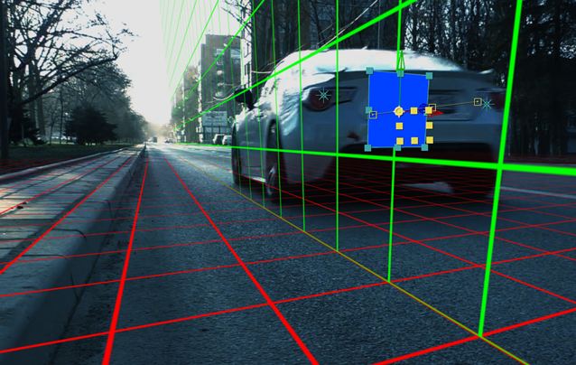 2D to 3D point tracker projection.jpg