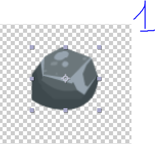 Снимок1.PNG