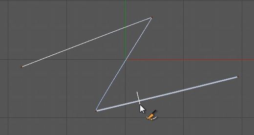 Cinema 4d r17 add new spline point.jpg