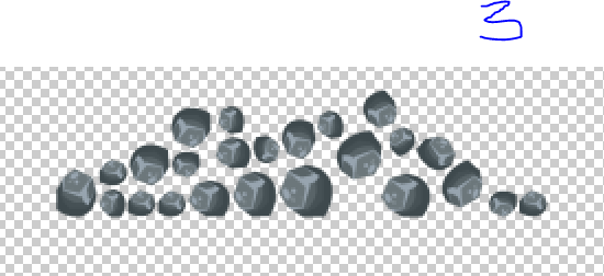 Снимок3.PNG