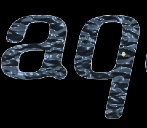 2018-01-17_14-54-01.png