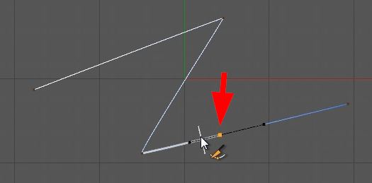 Cinema 4d r17 add new spline point bad.jpg
