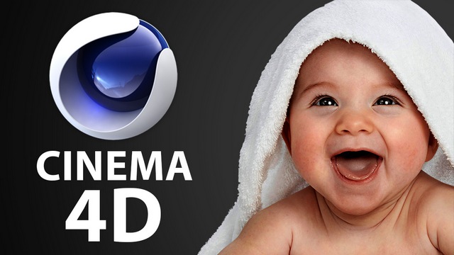 Введение в Cinema 4D для начинающих за 20 минут.jpg
