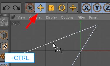 Cinema 4d r17 add new spline point old.jpg