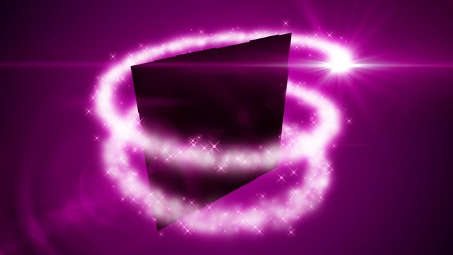 Particular облет частиц вокруг слоя в After Effects.jpg