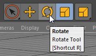Cinema 4d ERT.jpg