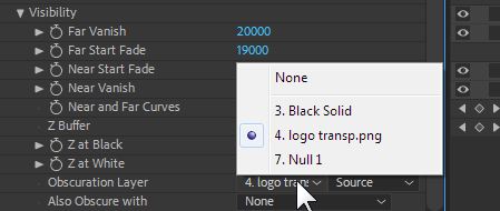 Trapcode Particular Visibility - Obscuration.jpg