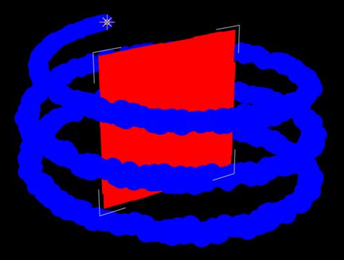 Obscuration Layer.jpg
