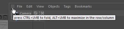 Cinema 4d panel manipulation.jpg