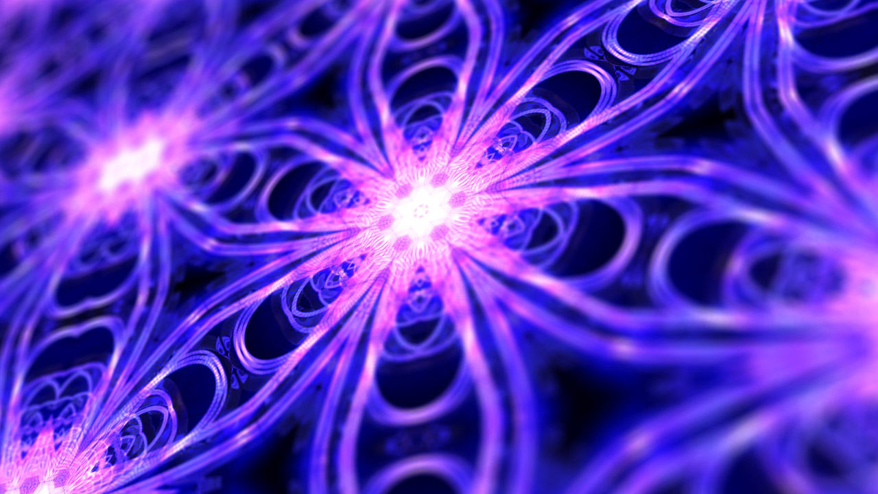 Шейповая Мандала 1.jpg