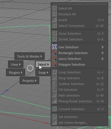 Cinema 4d v menu.jpg