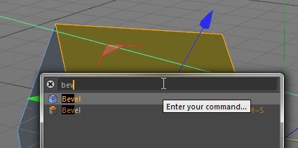 Cinema 4d shift c command menu.jpg