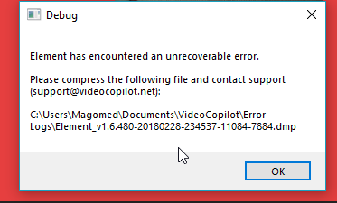 i3ckqC1X.png