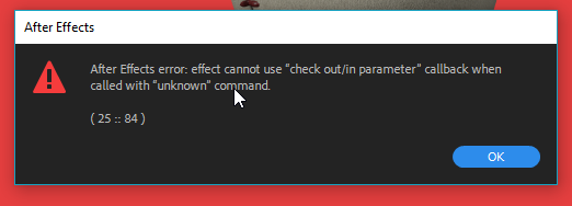 GXr2VR4Q.png
