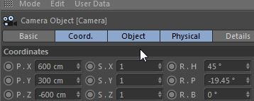 Cinema 4d group panel selection.jpg