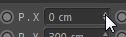 Cinema 4d reset.jpg