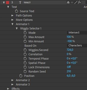 Wiggly Text Selector.jpg
