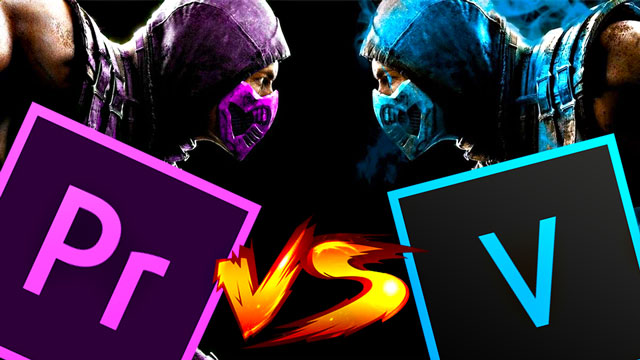 Premiere Pro Vs Vegas Pro.jpg