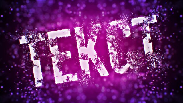 Создание распадающегося на частицы текста в After Effects и Particular.jpg