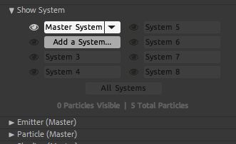 Show System.jpg