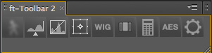 ft-Toolbar.jpg
