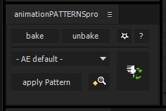 animationPATTERNS.jpg