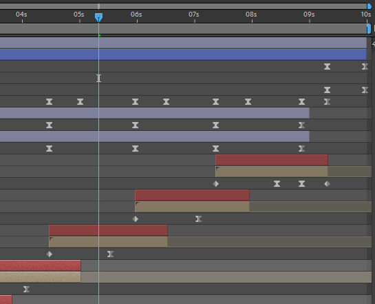 Elastic Comp Changer пример.gif