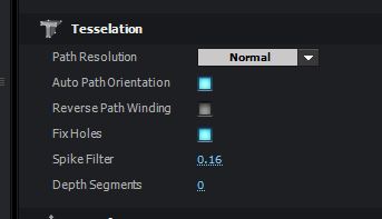 Tesselation.jpg